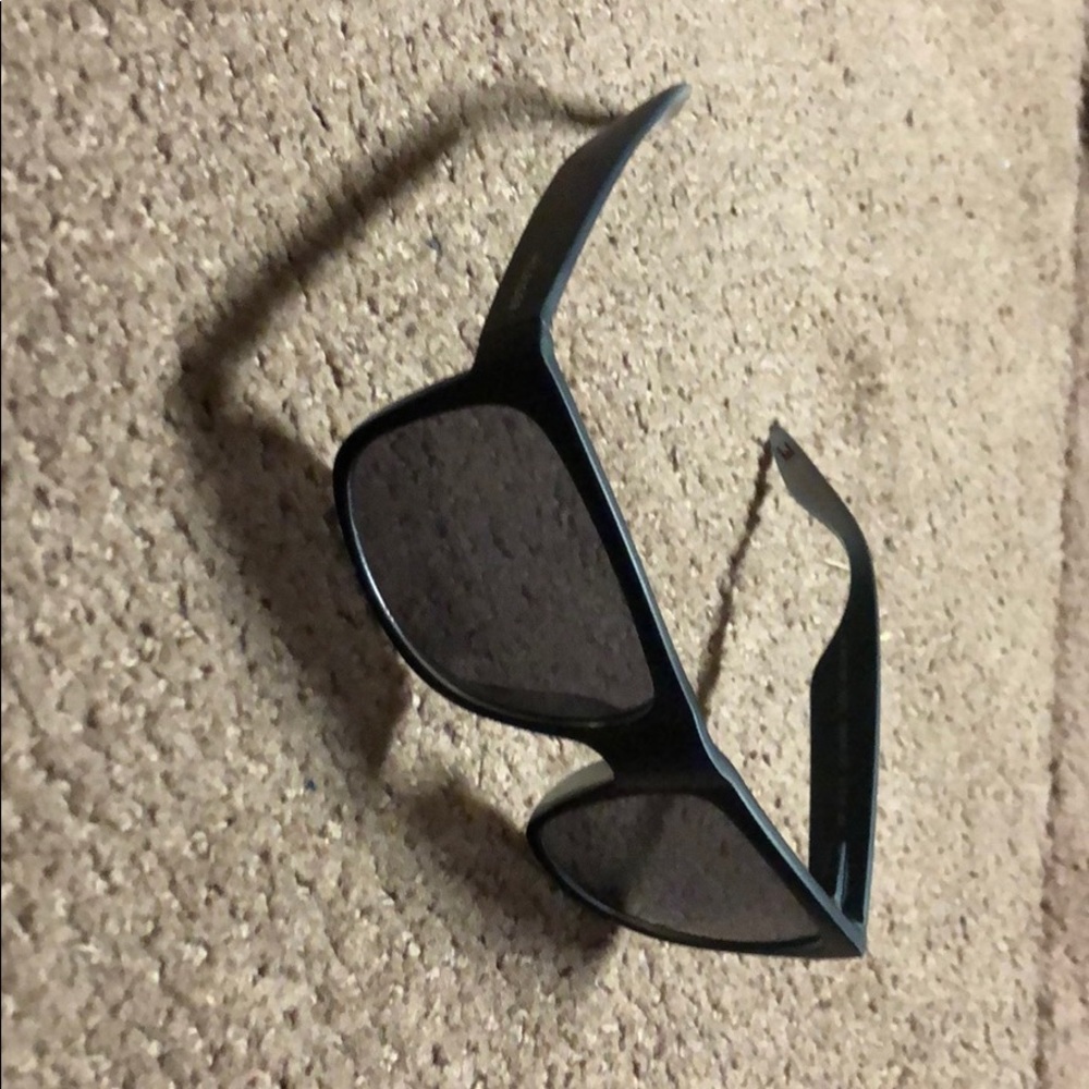 Tommy Hilfiger sunglasses